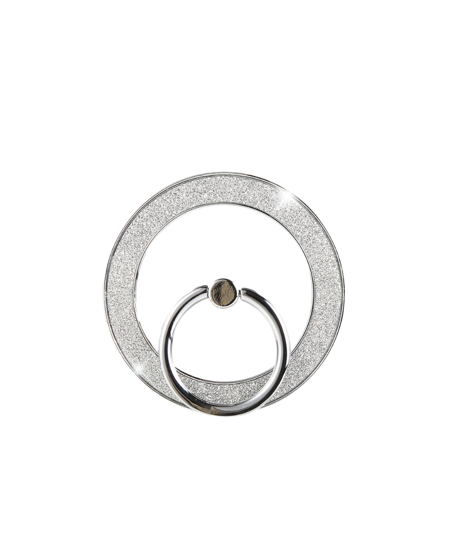 Glam rock ring sticker deals