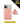 Bundle - Rose Gold