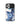 Blue Dream Floral Ultra Battery Case