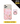 Bundle - Pink Mermaid