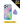 Bundle - Candy Holo Marble