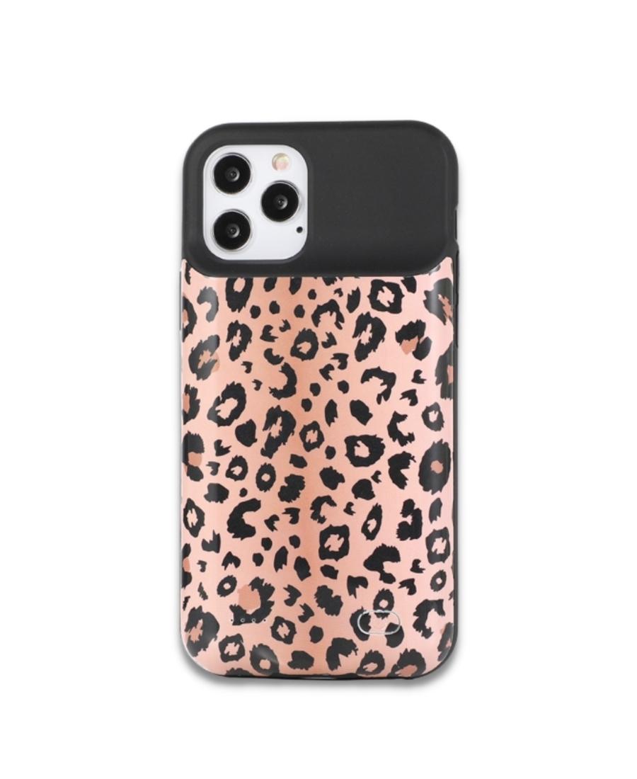 Cheetah Ultra Battery Case