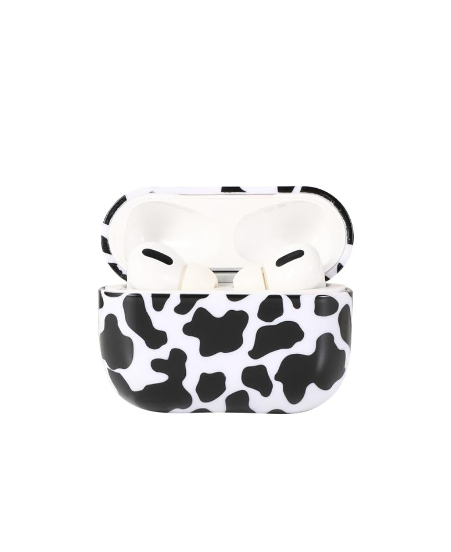 Cow AirPod Holder