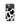 Cow Ultra Battery Phone Case