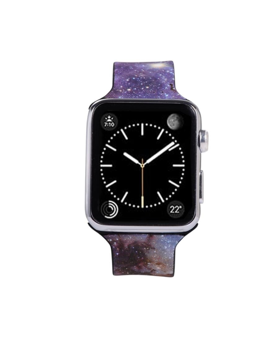 Galaxy Watch Band