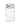 Holo Stars Ultra Battery Phone Case