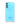 Iridescent Samsung Phone Case