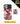 Bundle - Romantic Floral